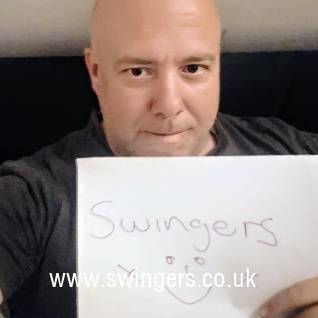 Paul from Newbury