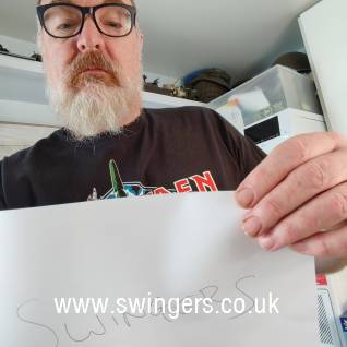 John from Leighton Buzzard