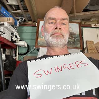 Neil from Fordingbridge