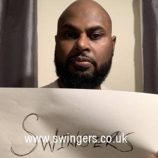 Ryan from Peterborough